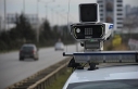 Yapay zeka destekli radar 2 saatte 1500 araç sorgulayabiliyor