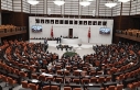 10. Yargı Paketi Meclis Genel Kurulu'nda kabul...