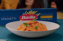 AB’den Barilla makarna için sağlık uyarısı
