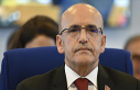 Bakan Şimşek: Cari dengeyi kalıcı hale getirmeyi...
