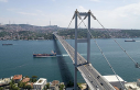Bayramda köprü, otoyol ve ulaşım ücretsiz olacak