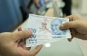BDDK: Bankacılıkta takipteki oran 27 ay sonra yeniden...