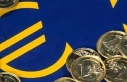 Bulgaristan, Euro Bölgesi yolunda sona yaklaşıyor