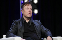 Elon Musk yeni parti fikrini duyurdu: Amerikan Partisi...