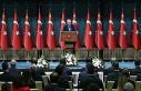 Erdoğan: En büyük arzum Putin, Zelenski ve Trump'ı...