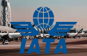 IATA, havayolu sektörünün 2025 kâr tahminini aşağı...