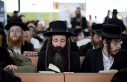 İsrail'de Haredi krizi büyüyor: Hahamlardan...