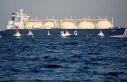 Küresel enerji piyasasında LNG'ye ilgi artıyor