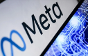 Meta'dan Constellation Energy ile 20 yıllık...