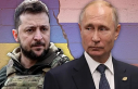 Putin sessizliğini bozdu: Ateşkes olasılığına...