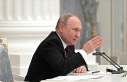 Putin, Ukrayna'nın "Örümcek Ağı Harekatı"...