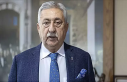 TESK Başkanı Palandöken’den esnafa prim günü...