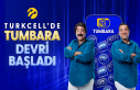 Turkcell, müşteri odaklı yenilikçi uygulaması...