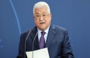 Abbas: Gazze'de tek çözüm İsrail'in...
