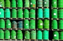 ABD’nin ham petrol stoklarında 7,1 milyon varillik...