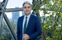 APY Ventures’tan ilk 6 ayda 8 girişime 4 milyon...