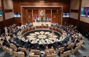 Arap Birliği: İsrail'in, Filistinlileri Gazze'nin...
