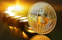 Bitcoin 120 bin doları aştı: Tüm zamanların en...