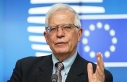 Borrell: Srebrenitsa kurbanlarının anısını onurlandırmanın...
