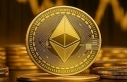 Ethereum kurumsal yatırımlarla Bitcoin'i geride...