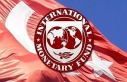 IMF, Türkiye'nin büyüme beklentilerini yukarı...