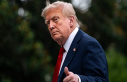 Trump: "Ukrayna’ya çok ihtiyaç duydukları...