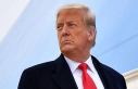 Trump’tan “GENIUS” yasasına destek çağrısı