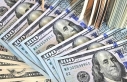 Türkiye'ye 4,7 milyar dolarlık uluslararası...