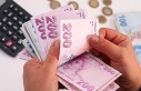 Vergi borçlarının taksitlendirilmesinde teminatsız...