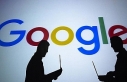 2,5 milyar Gmail hesabı risk altında mı? Google...