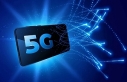 5G ihalesinde frekansların asgari değerleri belirlendi