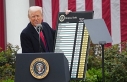 ABD'de mahkeme Trump'ın tarifelerini yasa...