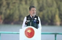 Bakan Yumaklı: 5 binden fazla yangına müdahale...
