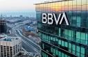 BBVA Research'den Türkiye için yıl sonu enflasyon...