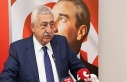 Bendevi Palandöken: 'Kışlık ürün hazırlığı...
