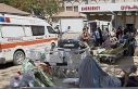 BM: Derhal kalıcı bir ateşkes yapılmalı