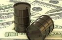 Brent petrolde 50 dolar ihtimali masada