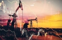 Brent petrolün varili 65,64 dolardan işlem görüyor