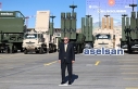 Cumhurbaşkanı Erdoğan: Çelik Kubbe ile hava savunmasında...