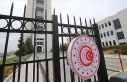 Doğrudan satış şirketlerine 2026’da sermaye...