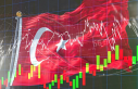Ekonomistlerin ikinci çeyrek büyüme beklentileri...