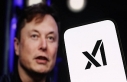 Elon Musk, Grok 2.5’i açık kaynak yaptı