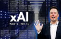 Elon Musk’ın xAI şirketi yeni kodlama modelini...