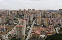 Emlak vergisinde gelecek yıl için esas alınacak...