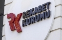 Esnafın dijital tekelleşmeyle zorlu mücadelesi:...