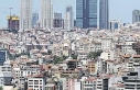 Ev almak isteyenlere kötü haber! Gelecek yıl devreye...