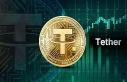 Garanti BBVA Kripto’da USDT işlemleri başladı