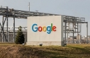 Google’dan enerji hamlesi: Yapay zeka için nükleer...