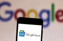 Google’dan internette büyük darbe! Yüzlerce bağımsız...