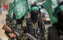 Hamas, Gazze'de ateşkes teklifini kabul etti
